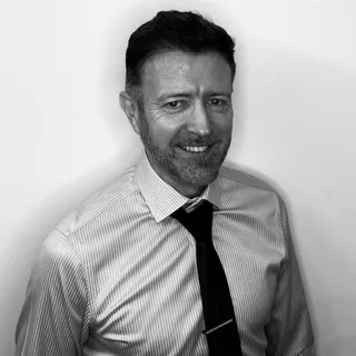 Lawrence Sykes