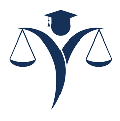 PoliceComplaint.com Logo